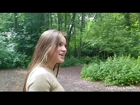 ❤️ I asked Evelina to have sex in a public place! She said yes. Then I fucked her in the ass and cum in her mouth. Then she pissed herself. ️ Beautiful porn at en-gb.markettass.ru ️