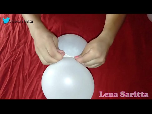 ❤️ how to make a toy vagina or anus at home ️ Beautiful porn at en-gb.markettass.ru ️