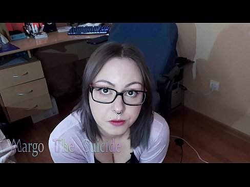 ❤️ Sexy Girl with Glasses Sucks Dildo Deeply on Camera ️ Beautiful porn at en-gb.markettass.ru ️