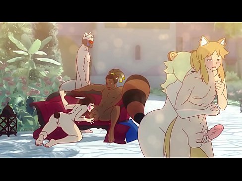 ❤️ The most striking shots of this cartoon in slow motion. ️ Beautiful porn at en-gb.markettass.ru ️